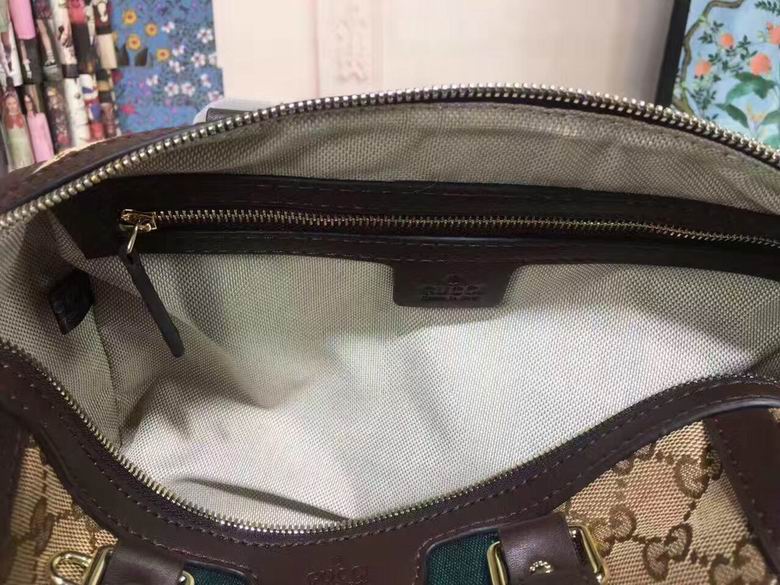 269876 28X19X17cm DF 3colour (15)