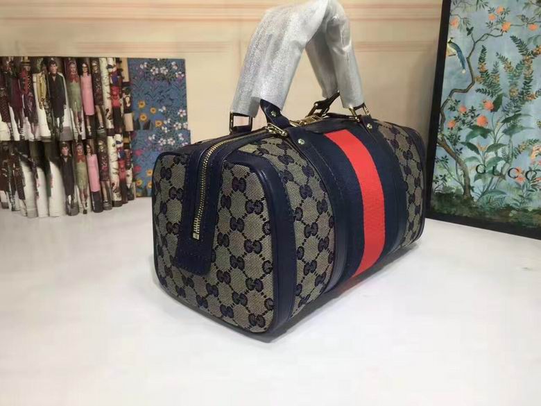 269876 28X19X17cm DF 3colour (17)