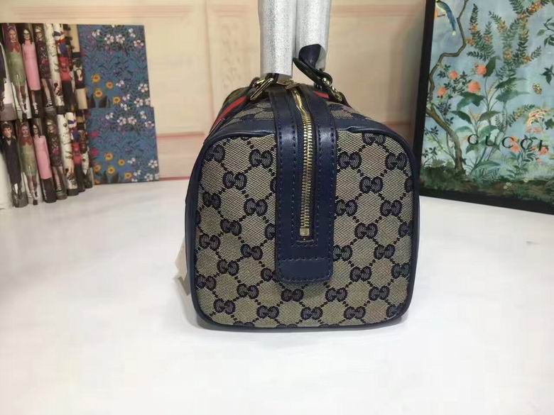 269876 28X19X17cm DF 3colour (18)