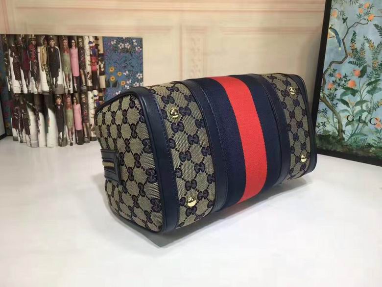 269876 28X19X17cm DF 3colour (19)