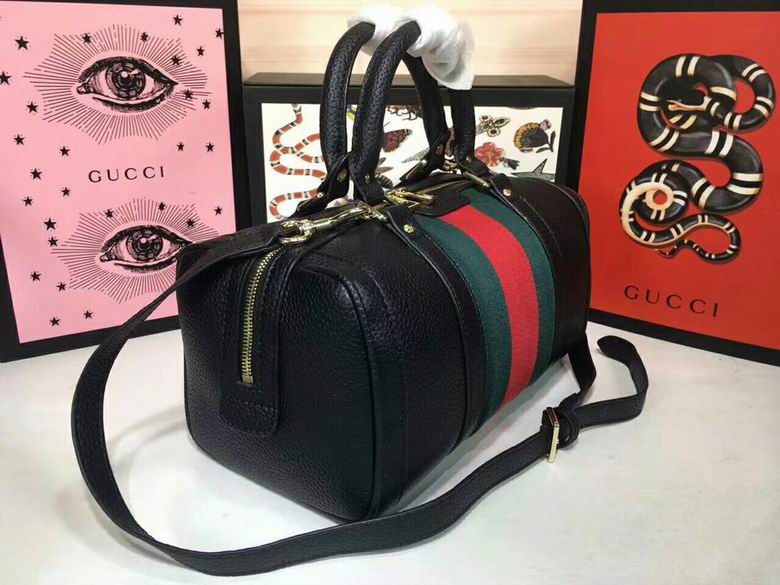 269876 28X19X17cm DF 3colour (2)