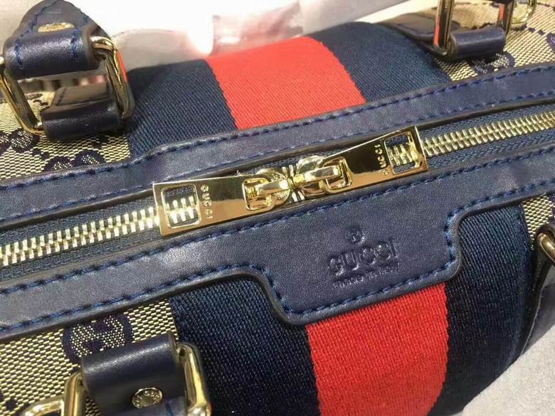 269876 28X19X17cm DF 3colour (20)