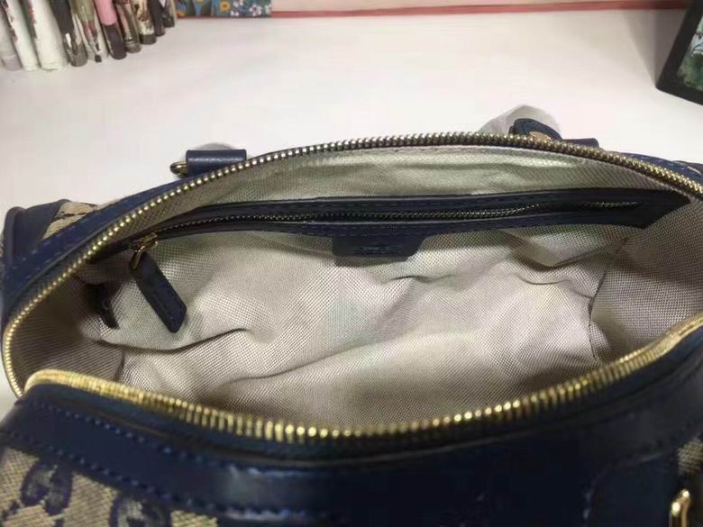 269876 28X19X17cm DF 3colour (21)