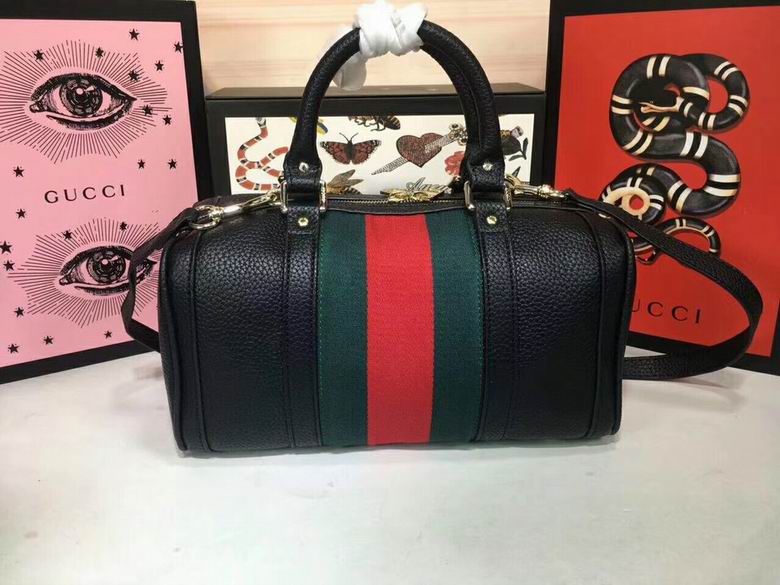 269876 28X19X17cm DF 3colour (3)