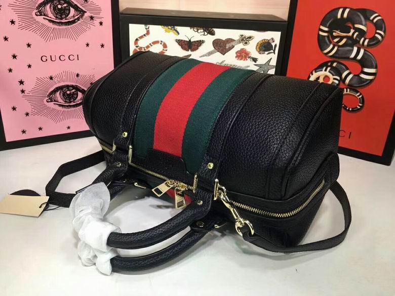 269876 28X19X17cm DF 3colour (4)