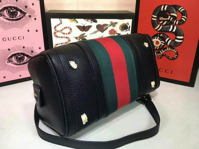 269876 28X19X17cm DF 3colour (5)