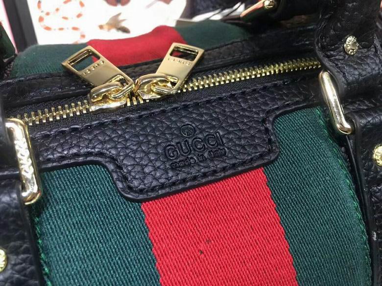 269876 28X19X17cm DF 3colour (6)