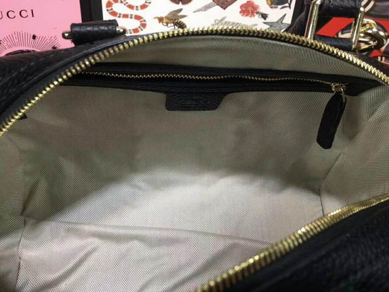 269876 28X19X17cm DF 3colour (8)