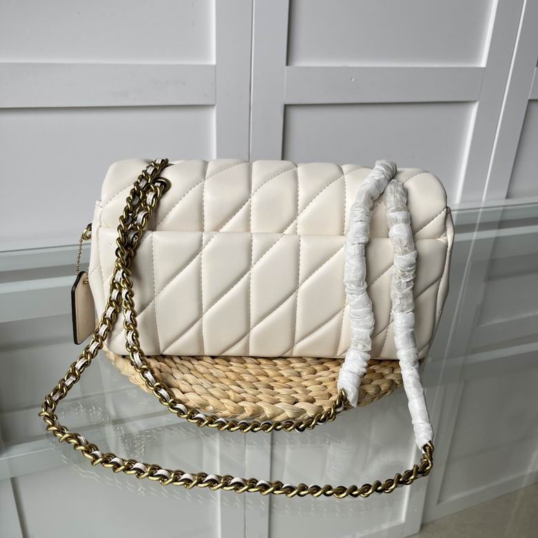 26X14X8cm 061505 AZ 2色 10