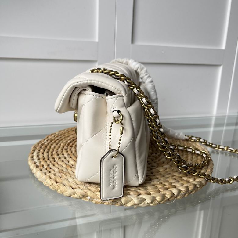 26X14X8cm 061505 AZ 2色 11