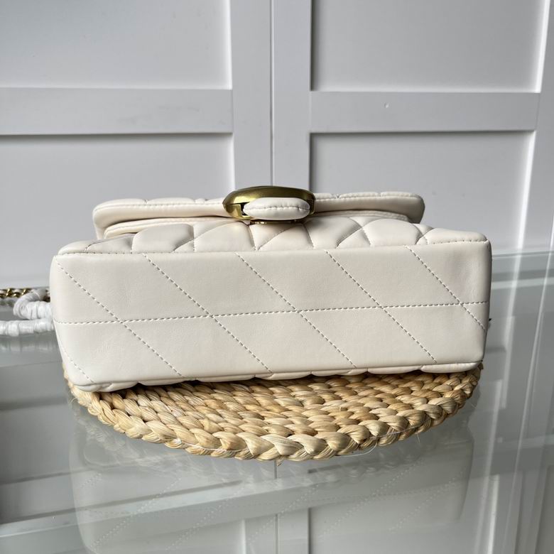 26X14X8cm 061505 AZ 2色 12