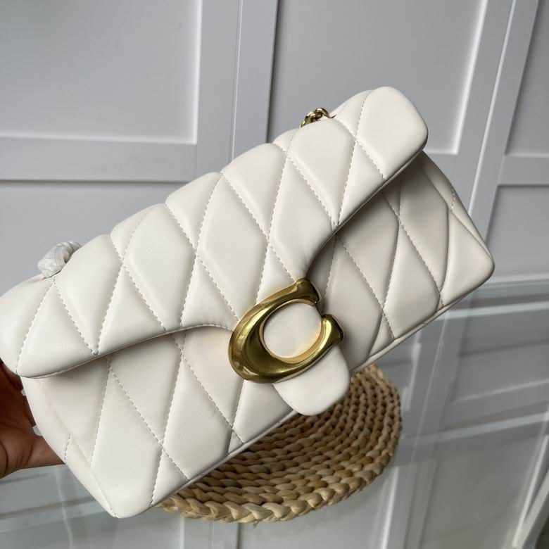 26X14X8cm 061505 AZ 2色 13