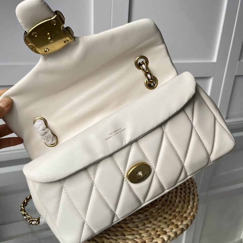 26X14X8cm 061505 AZ 2色 14