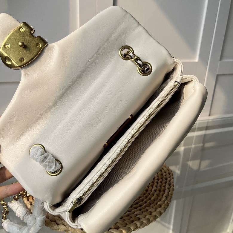 26X14X8cm 061505 AZ 2色 15