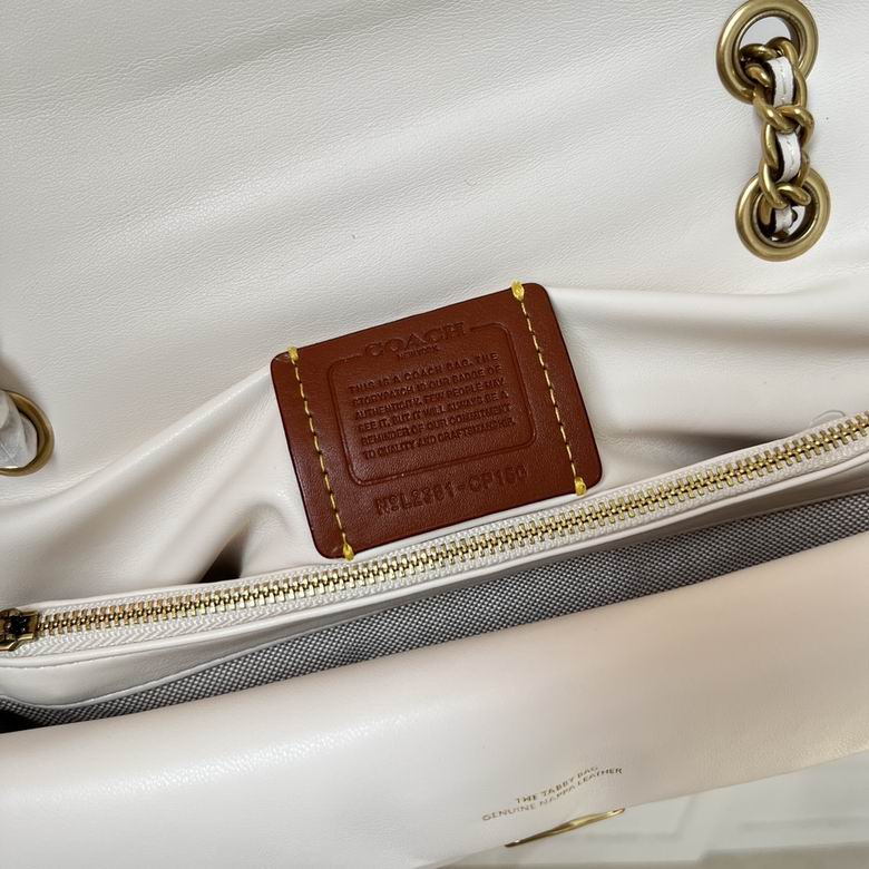 26X14X8cm 061505 AZ 2色 16