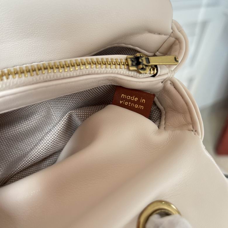 26X14X8cm 061505 AZ 2色 17