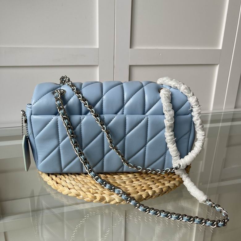 26X14X8cm 061505 AZ 2色 1