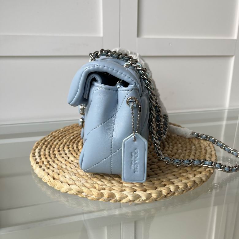 26X14X8cm 061505 AZ 2色 2