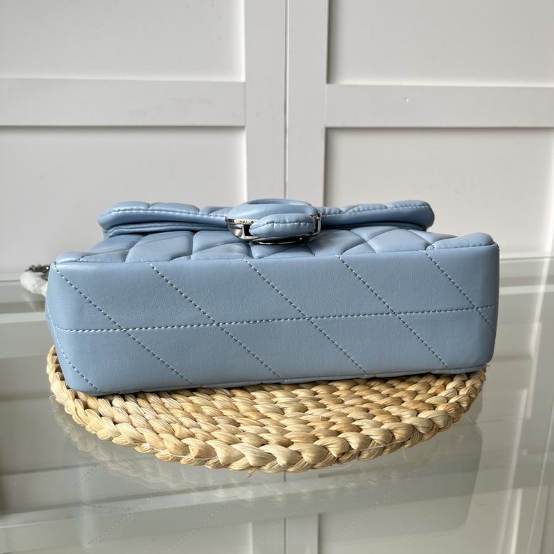 26X14X8cm 061505 AZ 2色 3