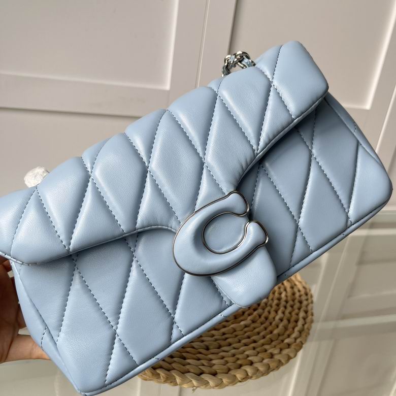 26X14X8cm 061505 AZ 2色 4