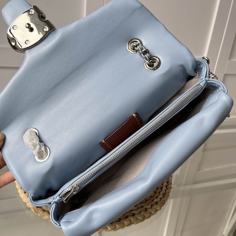 26X14X8cm 061505 AZ 2色 5