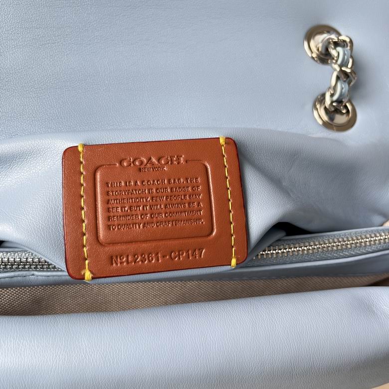 26X14X8cm 061505 AZ 2色 6