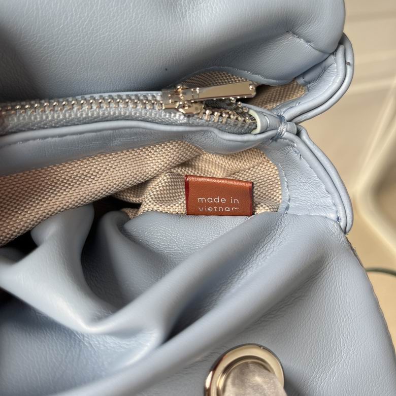 26X14X8cm 061505 AZ 2色 7