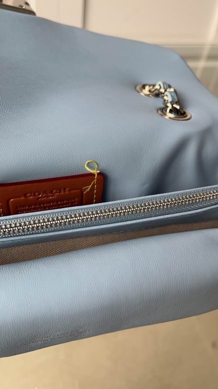 26X14X8cm 061505 AZ 2色 8