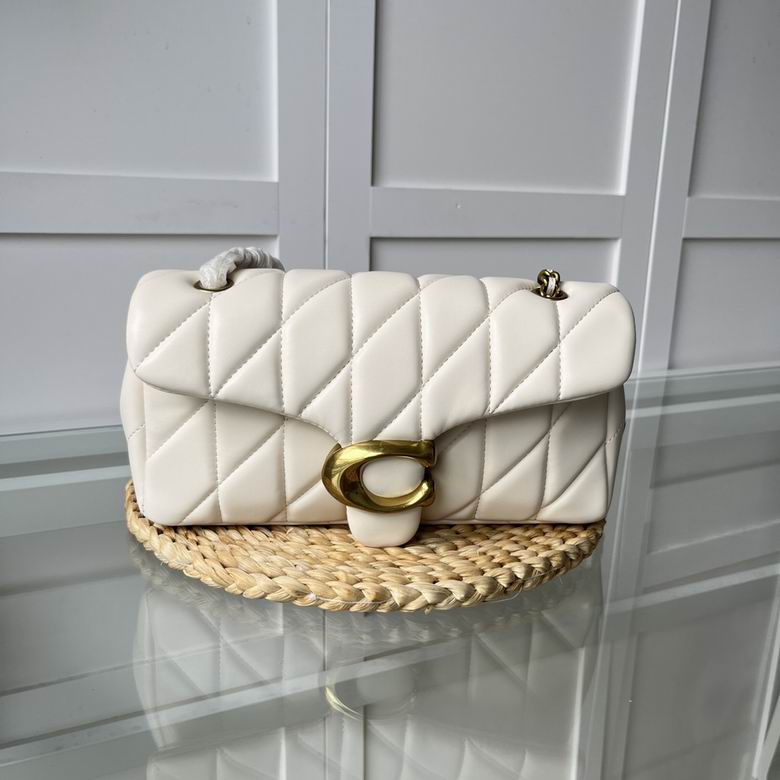 26X14X8cm 061505 AZ 2色 9