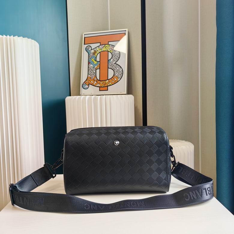 26X16X12cm 053104 XMY 1