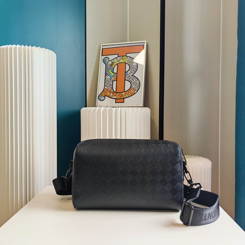 26X16X12cm 053104 XMY 3