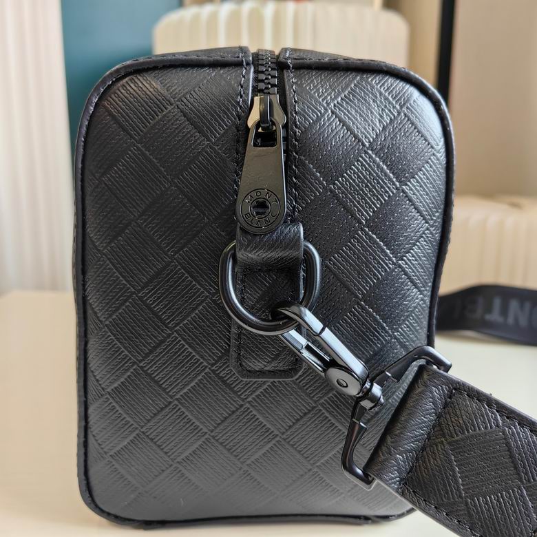 26X16X12cm 053104 XMY 4