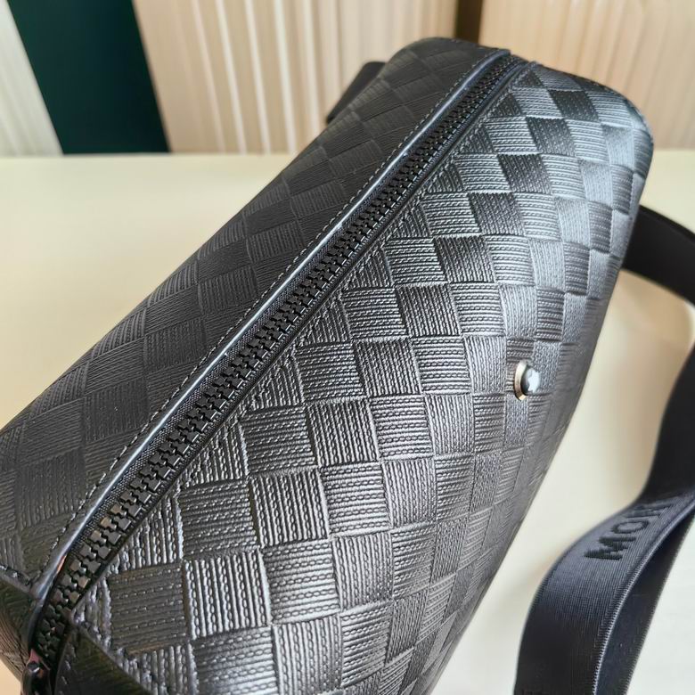 26X16X12cm 053104 XMY 5