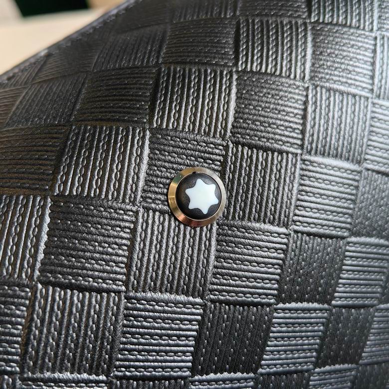 26X16X12cm 053104 XMY 6