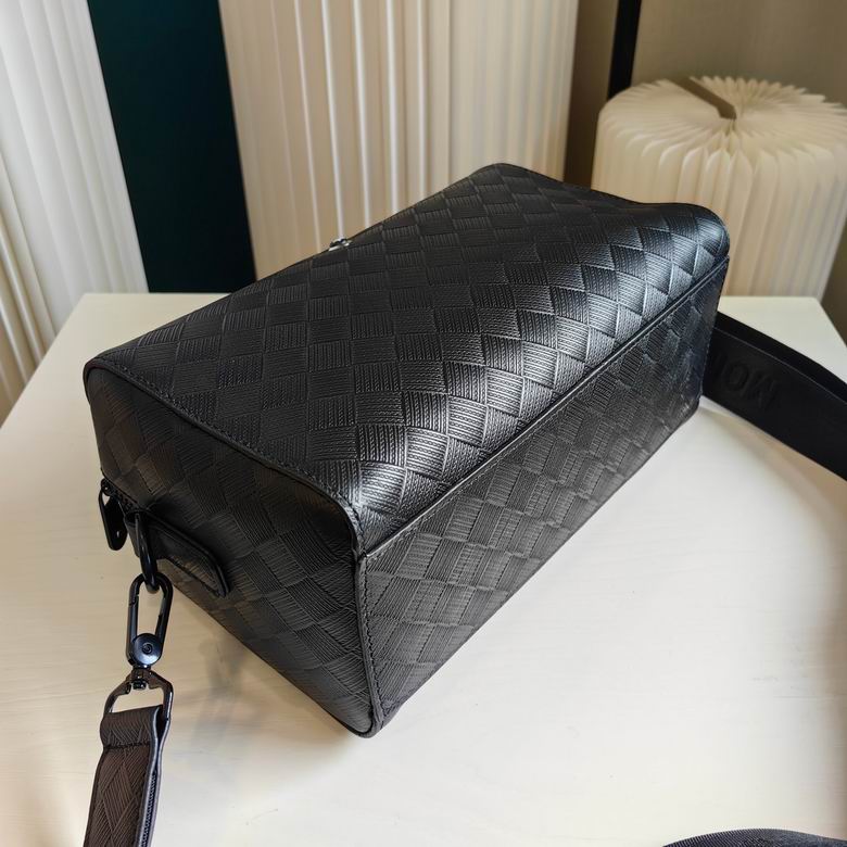 26X16X12cm 053104 XMY 7