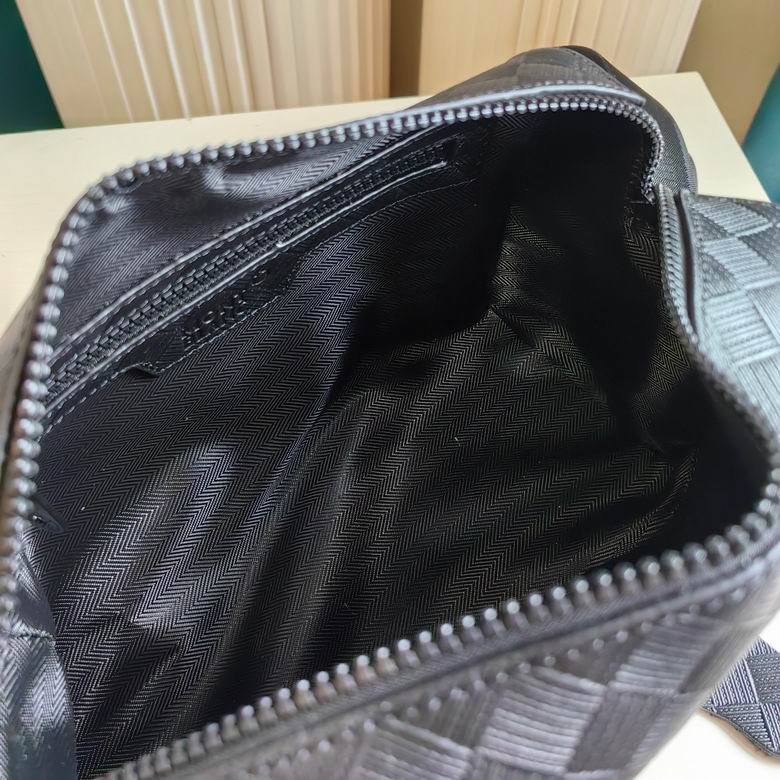 26X16X12cm 053104 XMY 8