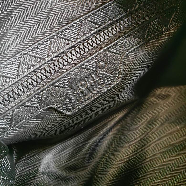 26X16X12cm 053104 XMY 9