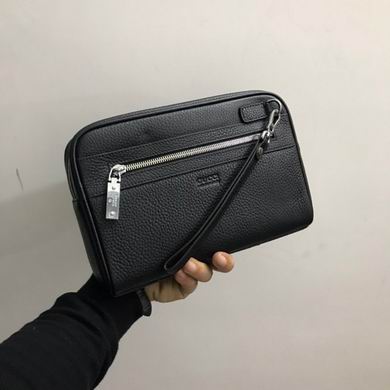 26X17X6cm 122806 XM (3)