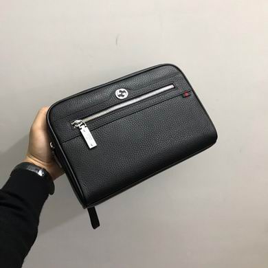 26X17X6cm 122806 XM (4)