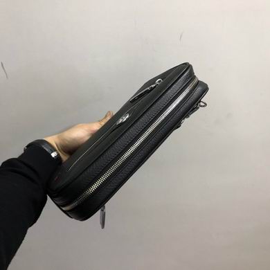 26X17X6cm 122806 XM (5)