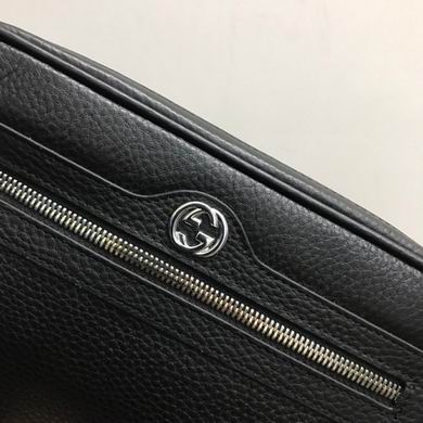 26X17X6cm 122806 XM (6)