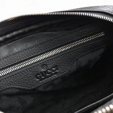 26X17X6cm 122806 XM (8)