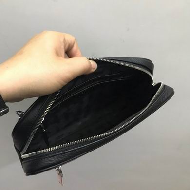 26X17X6cm 122806 XM (9)