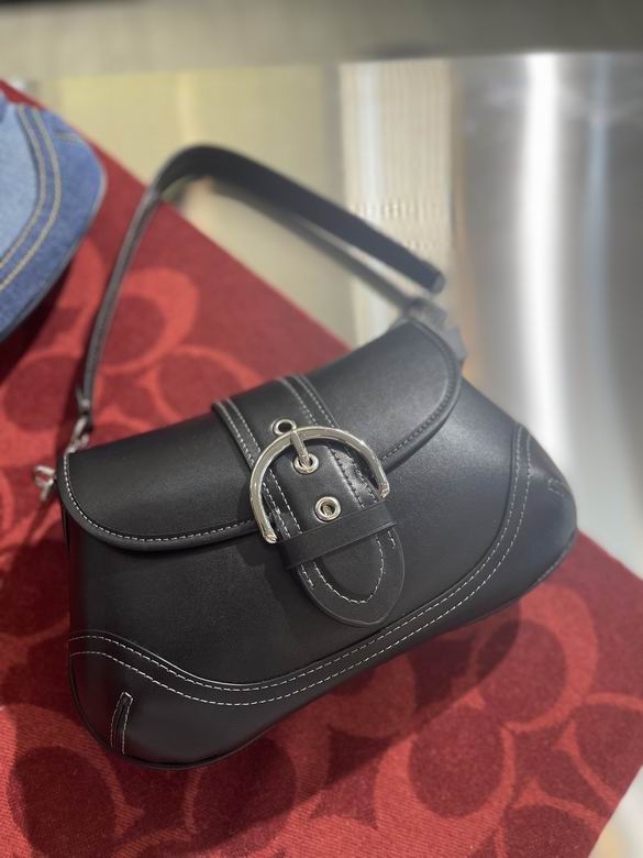 26X18cm 060501 AZ 5色 10