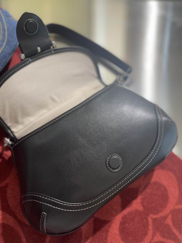 26X18cm 060501 AZ 5色 11