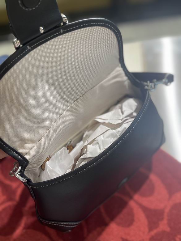 26X18cm 060501 AZ 5色 12