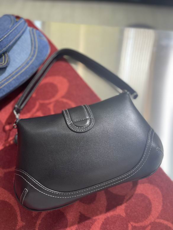 26X18cm 060501 AZ 5色 13