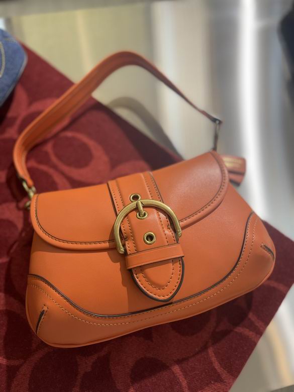 26X18cm 060501 AZ 5色 14