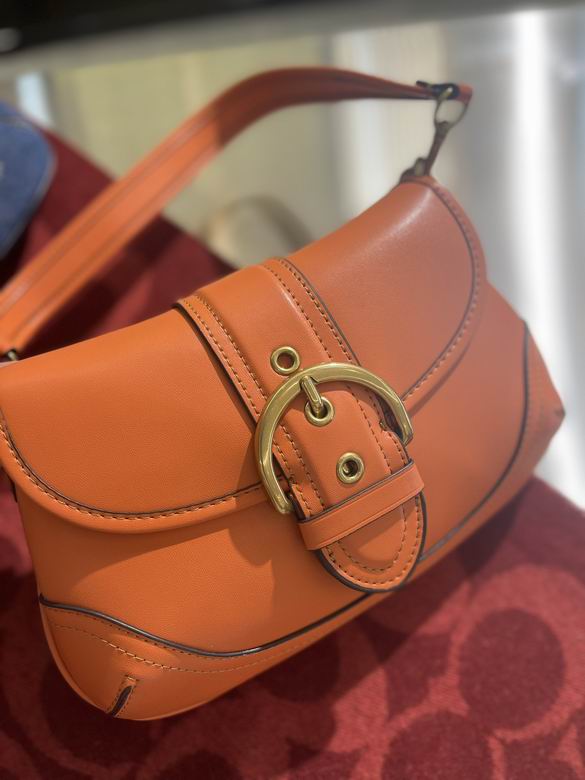 26X18cm 060501 AZ 5色 15