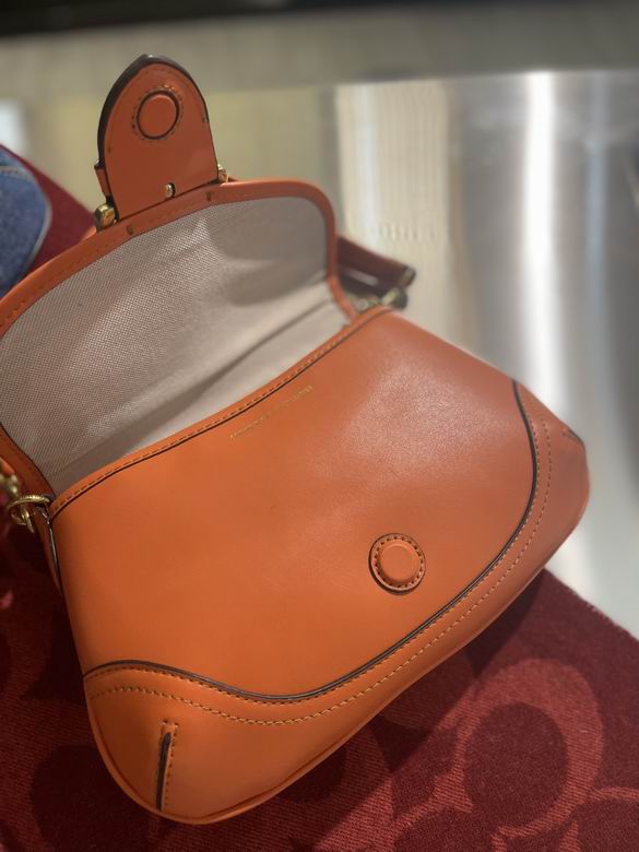 26X18cm 060501 AZ 5色 16